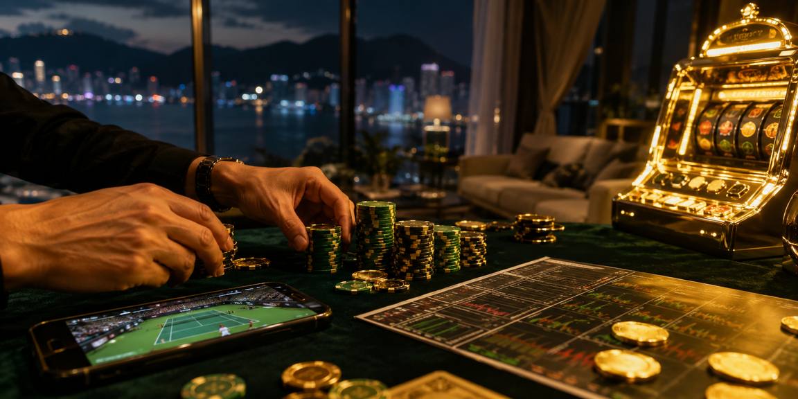 g500 Roulette nhiều góc nhìn